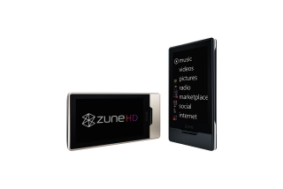 Illustration for article titled New Zune HD Erotica